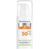 Pharmaceris S Medi Acne Protect SPF50+ crema protettiva con filtro 50 ml