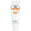 Pharmaceris S Sensi Protect SPF50+ emulsione di protezione solare 50 ml
