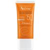 Avene Avène Sun B-Protect SPF50+ crema protettiva con filtro 30 ml