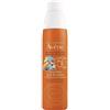 Avene Avène Sun Kids SPF50+ spray protettivo per bambini 200 ml