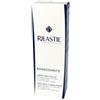 ISTITUTO GANASSINI S.P.A. Rilastil Rassodante crema viso e collo 50ml