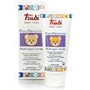 Silc S. I. L. C. Trudi Baby Care Pasta Protettiva-lenitiva 100 Ml