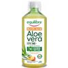 Equilibra Buon Aloe Vera 95% Con Succo Di Pesca Concentrato 1 Litro