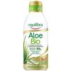 Equilibra Aloe Bio 750 Ml
