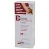 Pasquali Dermovitamina Prurito Crema 30 Ml