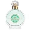 Jeanne Arthes Balade á Paris Café a Saint Germain 100 ml
