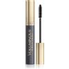L'Oréal Paris Voluminous Carbon 7,5 ml