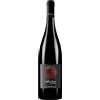 Angiuli Primitivo Adelphos 2022 Angiuli Donato