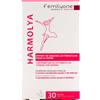 LABORATOIRES BAILLEUL S.A. HARMOLYA 30 CAPSULE