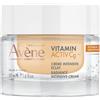 Avene Eau Thermale Avène Vitamin Activ Cg Crema Intensiva Illuminante