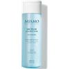 MEDSPA SRL Miamo Micellar Cleansing Water 250mlMiamo Micellar Cleansing Water 250ml