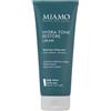 MEDSPA SRL Miamo Body Renew Hydra-Tone Restore Crema Idratante Rassodante 200 ml