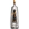 Grappa Bonollo Of Chardnonnay cl 70