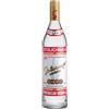 Vodka Stolichnaya cl 70