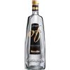 Grappa Bonollo Of Nero D'avola cl 70