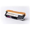 Brother Toner Brother TN-320M - magenta [TN320M]