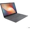 Lenovo Notebook 14'' Lenovo FLEX5 14ALC7 R7-5700U/16GB/512 SSD/Win11H/Grigio [82R900FWIX]