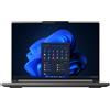 Lenovo Notebook Lenovo ThinkBook i9-13900H/32GB/1TB SSD/16'' Win11Pro/Grigio
