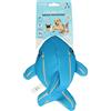 COOLPETS Zen-Kat Coolpets - Dolphi Il Delfino - 22 cm - 1 Pezzo