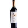 Malbec Vive 2024 Alta Vista - Vini