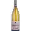 Pinot Grigio Trii Rundin La Plantze 2023 - Vini