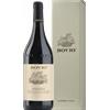 Magnum Barolo Bovio 2021 (Astucciato) - Vini