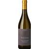 Timorasso Derthona Vite Colte 2022 - Vini