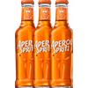 Aperol Spritz Da 3 Bottiglie x 20cl - Aperitivi