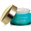MEDITERRANEA COSMETICS Crema Viso Giorno e Notte per Pelle Giovane Idratante, Antiossidante e Anti Inquinamento Linea Action 30 Proactive Cream - 50 ml