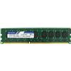 Timetec ECC UDIMM Server Memory RAM Module Upgrade (1600Mhz 8GB)