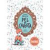GRIBAUDO Pel di carota. Con Poster