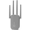 ORTIZE Ripetitore WiFi potente 1200 JJFR-O1