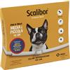 Scalibor Protector Collare per cani 48 cm