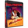 SEVEN SEPT ALICE SWEET ALICE - Collection 100% FRAYEUR - BLURAY