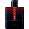 Prada Luna Rossa Ocean Le Parfum 100 ML Ricaricabile