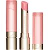 Clarins Lip Oil Balm - Balsamo Labbra 2.9 g