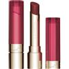 Clarins Lip Oil Balm - Balsamo Labbra 2.9 g