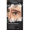 L'Oréal Brow Color - Colorazione Semipermanente Per Sopracciglia