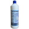 Ecochem Detersivo liquido Ecochem per bucato a mano e in lavatrice 1L - 113025TL001B197