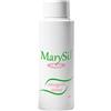 E.vitalgroup Marysil 200 Ml