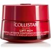 Collistar Lift HD+ - Crema Liftante Contorno Occhi e Labbra, 15ml
