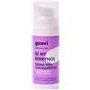 Goovi Be My Berrynol - Crema Viso con Biopeptidi Effetto Lifting, 50ml