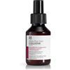Collistar Attivi Puri Hair - Phyto-Cheratina Olio Ristrutturante, 100ml