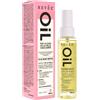 Revee oil 100 ml