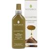 BIOS LINE SpA Nature's olio di dattero spray ristrutturante 125 ml - NATURE'S - 935803282