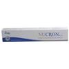 AURORA LICENSING Srl Nucron pasta 30 g - - 971338037