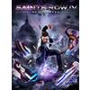 High Voltage Software, Inc. Saints Row IV Re-Elected | Xbox One / Xbox Series XS