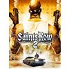 Volition Saints Row 2 | Steam