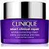 CLINIQUE Smart Clinical Repair™ Wrinkle Correcting Rich Cream 50ml