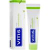 DENTAID Vitis Orthodontic Dentifricio 100 ml